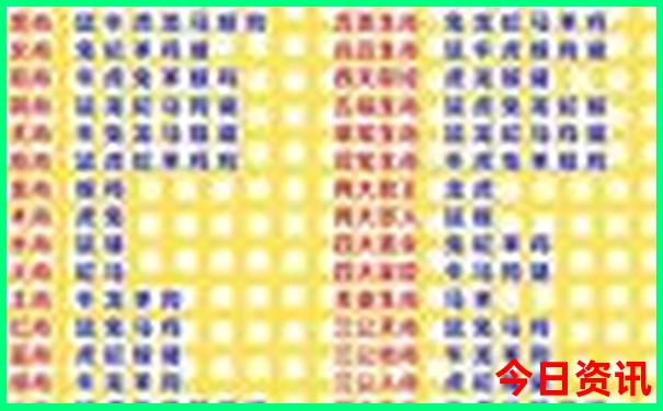 适合八月去的旅游景点