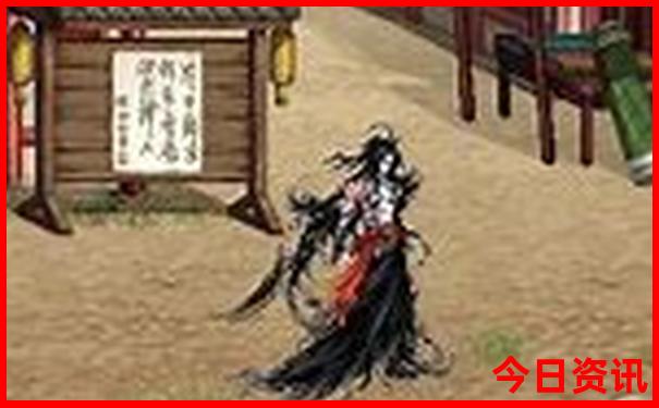 北京旅游攻略必去景点地图
