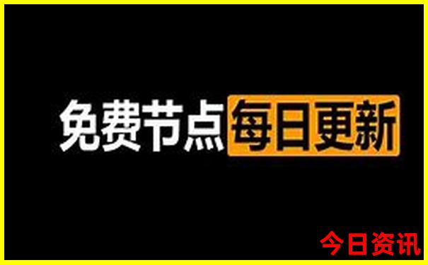 从黄龙九寨站到黄龙景区怎么坐车