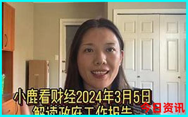 七月最佳旅游景点推荐